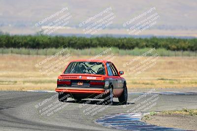 media/Jul-27-2024-Speed Ventures (Sat) [[14cea0cda4]]/Purple/Grapevine 11am/